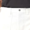 Pantalones de pintor utilitarios de lona Flex Duck