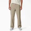 Pantalones de sarga de corte regular de Dickies Skateboarding