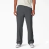 Pantalones de sarga de corte regular de Dickies Skateboarding Pantalones de sarga de corte regular de Dickies Skateboarding
