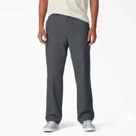 Pantalones de sarga de corte regular de Dickies Skateboarding
