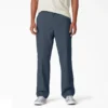 Pantalones de sarga de corte regular de Dickies Skateboarding