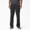 Pantalones de sarga de corte regular de Dickies Skateboarding