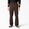 Pantalones de sarga de corte regular de Dickies Skateboarding