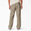 Pantalones de sarga de corte regular de Dickies Skateboarding