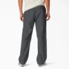 Pantalones de sarga de corte regular de Dickies Skateboarding Pantalones de sarga de corte regular de Dickies Skateboarding