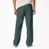 Pantalones de sarga de corte regular de Dickies Skateboarding