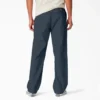 Pantalones de sarga de corte regular de Dickies Skateboarding