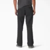 Pantalones de sarga de corte regular de Dickies Skateboarding