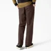 Pantalones de sarga de corte regular de Dickies Skateboarding
