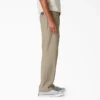Pantalones de sarga de corte regular de Dickies Skateboarding