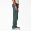 Pantalones de sarga de corte regular de Dickies Skateboarding