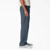 Pantalones de sarga de corte regular de Dickies Skateboarding
