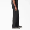 Pantalones de sarga de corte regular de Dickies Skateboarding