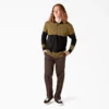 Pantalones de sarga de corte regular de Dickies Skateboarding