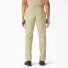 Pantalones de sarga de corte regular Dickies 1922