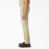 Pantalones de sarga de corte regular Dickies 1922