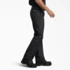 Pantalones de trabajo 873 de corte ajustado
