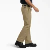 Pantalones de trabajo 873 de corte ajustado