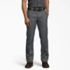 Pantalones de trabajo 873 Flex Slim Fit
