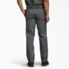 Pantalones de trabajo 873 Flex Slim Fit