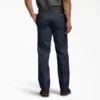 Pantalones de trabajo 873 Flex Slim Fit