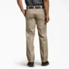 Pantalones de trabajo 873 Flex Slim Fit
