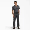 Pantalones de trabajo 873 Flex Slim Fit