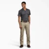 Pantalones de trabajo 873 Flex Slim Fit