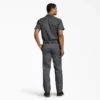 Pantalones de trabajo 873 Flex Slim Fit