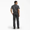 Pantalones de trabajo 873 Flex Slim Fit