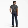 Pantalones de trabajo 873 Flex Slim Fit