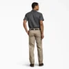 Pantalones de trabajo 873 Flex Slim Fit