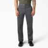 Pantalones de trabajo 874® Flex