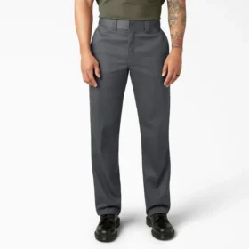 Pantalones de trabajo 874® Flex