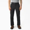 Pantalones de trabajo 874® Flex