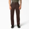 Pantalones de trabajo 874® Flex