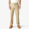 Pantalones de trabajo 874® Flex