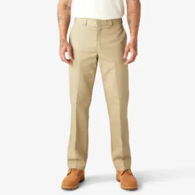 Pantalones de trabajo 874® Flex