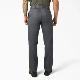 Pantalones de trabajo 874® Flex