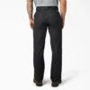 Pantalones de trabajo 874® Flex