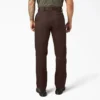 Pantalones de trabajo 874® Flex