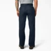 Pantalones de trabajo 874® Flex