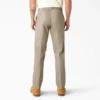 Pantalones de trabajo 874® Flex