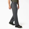 Pantalones de trabajo 874® Flex