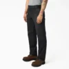 Pantalones de trabajo 874® Flex