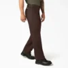 Pantalones de trabajo 874® Flex