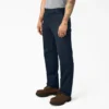 Pantalones de trabajo 874® Flex