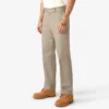 Pantalones de trabajo 874® Flex