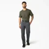Pantalones de trabajo 874® Flex