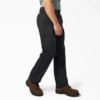 Pantalones de trabajo 874® Flex
